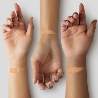 Foto 4 | Foto 4 | Corrector L.a. Girl Pro Conceal Hd, Color Beige Puro, 8 Ml - Venta Internacional.