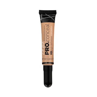 Foto 7 | Foto 7 | Corrector L.a. Girl Pro Conceal Hd, Color Beige Puro, 8 Ml - Venta Internacional.