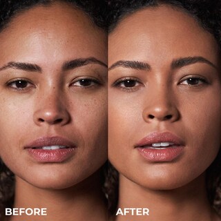 Foto 3 | Foto 3 | Mousse De Maquillaje M. Asam Magic Finish Deep Teint 30 Ml 4 En 1 - Venta Internacional.