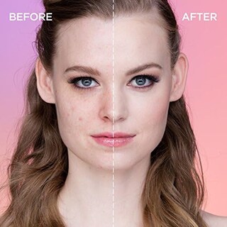 Foto 2 | Foto 2 | Corrector Tarta Maracuja Creaseless 10n Fair Vegan 30 Tonos - Venta Internacional.