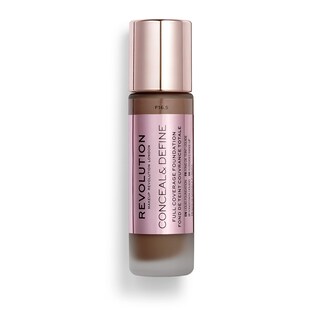 Foto 1 | Foto 1 | Corrector Makeup Revolution Conceal And Define C17.7, 20 Ml - Venta Internacional.