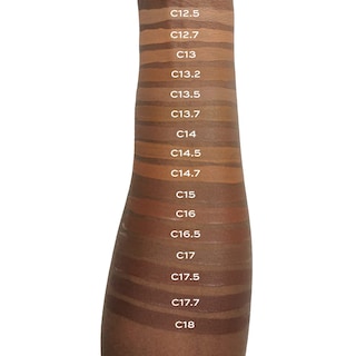 Foto 5 | Foto 5 | Corrector Makeup Revolution Conceal And Define C17.7, 20 Ml - Venta Internacional.