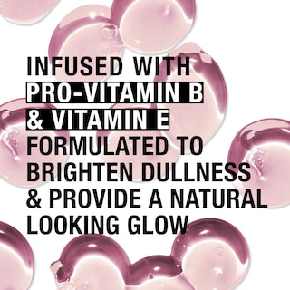 Foto 4 | Foto 4 | Lápiz Corrector Neutrogena Healthy Skin Glow Perfector 30 Ml - Venta Internacional.