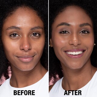 Foto 7 | Foto 7 | Lápiz Corrector Neutrogena Healthy Skin Glow Perfector 30 Ml - Venta Internacional.