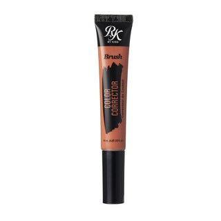 Foto 1 | Foto 1 | Corrector Y Base Ruby Kisses Hd Flawless, Cobertura Completa - Venta Internacional.