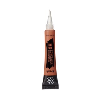 Foto 2 | Foto 2 | Corrector Y Base Ruby Kisses Hd Flawless, Cobertura Completa - Venta Internacional.