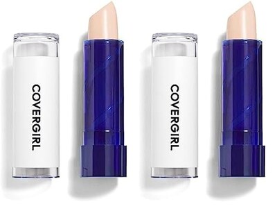Foto 1 | Foto 1 | Corrector Covergirl Smoothers Illuminator 725, 4 Ml (x2) - Venta Internacional.