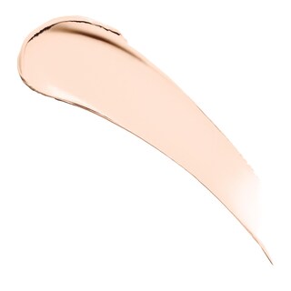 Foto 2 | Foto 2 | Corrector Covergirl Smoothers Illuminator 725, 4 Ml (x2) - Venta Internacional.