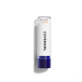 Foto 3 | Foto 3 | Corrector Covergirl Smoothers Illuminator 725, 4 Ml (x2) - Venta Internacional.