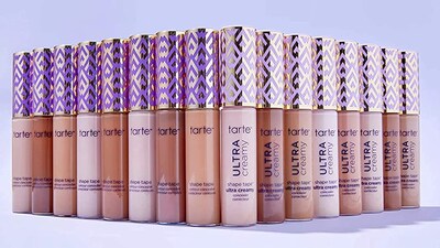 Foto 1 | Foto 1 | Cinta Correctora Con Forma De Tarta Ultra Cremosa, 10 Ml (mediana 35 N) - Venta Internacional.