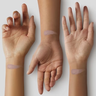 Foto 4 | Foto 4 | Corrector Nars Radiant Creamy Vanilla Para Todo Tipo De Piel - Venta Internacional.