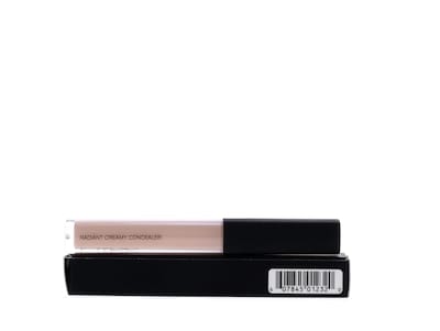 Foto 5 | Foto 5 | Corrector Nars Radiant Creamy Vanilla Para Todo Tipo De Piel - Venta Internacional.