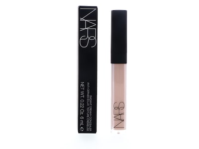 Foto 7 | Foto 7 | Corrector Nars Radiant Creamy Vanilla Para Todo Tipo De Piel - Venta Internacional.