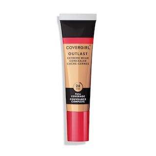 Foto 2 | Foto 2 | Corrector Covergirl Outlast Extreme Wear Dorado Natural 817 - Venta Internacional.