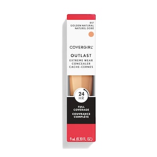 Foto 3 | Foto 3 | Corrector Covergirl Outlast Extreme Wear Dorado Natural 817 - Venta Internacional.