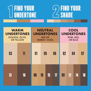 Foto 5 | Foto 5 | Corrector Nyx Professional Makeup Pro Fix Stick Alabaster - Venta Internacional.