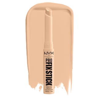 Foto 1 | Foto 1 | Corrector Nyx Professional Makeup Pro Fix Stick Vainilla - Venta Internacional.
