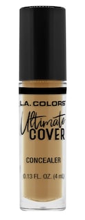 Foto 1 | Foto 1 | Corrector L.a. Colors Ultimate Cover Cc908 Neutral - Venta Internacional.