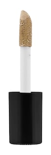 Foto 2 | Foto 2 | Corrector L.a. Colors Ultimate Cover Cc908 Neutral - Venta Internacional.
