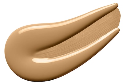 Foto 3 | Foto 3 | Corrector L.a. Colors Ultimate Cover Cc908 Neutral - Venta Internacional.