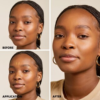 Foto 5 | Foto 5 | Corrector Milani Conceal + Perfect Longwear Warm Tan, 5 Ml, Vegano - Venta Internacional.