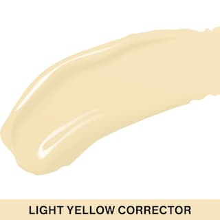 Foto 3 | Foto 3 | Corrector L.a. Girl Pro Conceal Hd, Amarillo Claro, 8 Ml - Venta Internacional.