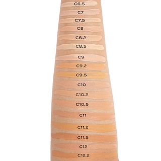 Foto 5 | Foto 5 | Corrector Makeup Revolution Conceal And Define C9.2, 20 Ml - Venta Internacional.