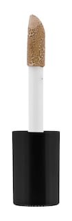 Foto 2 | Foto 2 | Corrector L.a. Colors Ultimate Cover Beige Cc910 - Venta Internacional.