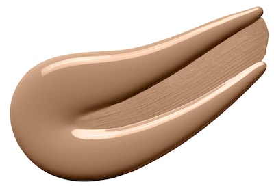 Foto 3 | Foto 3 | Corrector L.a. Colors Ultimate Cover Beige Cc910 - Venta Internacional.