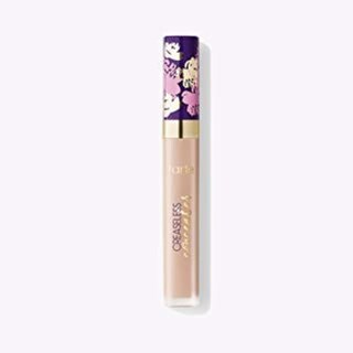 Foto 1 | Foto 1 | Corrector Tarte Maracuja Creaseless 13n, Claro Y Neutro - Venta Internacional.