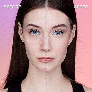 Foto 2 | Foto 2 | Corrector Tarte Maracuja Creaseless 13n, Claro Y Neutro - Venta Internacional.