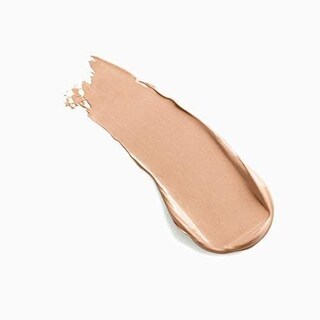 Foto 3 | Foto 3 | Corrector Tarte Maracuja Creaseless 13n, Claro Y Neutro - Venta Internacional.