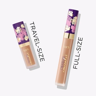 Foto 6 | Foto 6 | Corrector Tarte Maracuja Creaseless 13n, Claro Y Neutro - Venta Internacional.