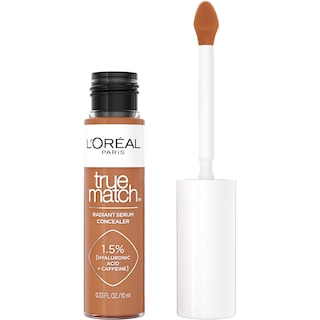 Foto 1 | Foto 1 | Sérum Corrector L'oréal Paris True Match Radiant Serum C8, 10 Ml - Venta Internacional.