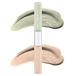 Foto 1 | Foto 1 | Corrector En Barra Physicians Formula De Doble Punta, Verde/claro - Venta Internacional.