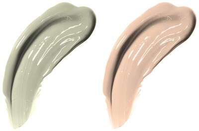 Foto 3 | Foto 3 | Corrector En Barra Physicians Formula De Doble Punta, Verde/claro - Venta Internacional.