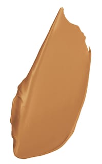 Foto 3 | Foto 3 | Corrector Rimmel London Stay Matte 512 Amber, 7 Ml, 24 Horas - Venta Internacional.