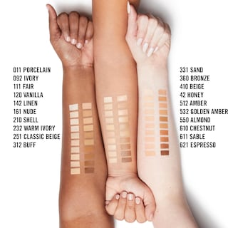 Foto 4 | Foto 4 | Corrector Rimmel London Stay Matte 512 Amber, 7 Ml, 24 Horas - Venta Internacional.