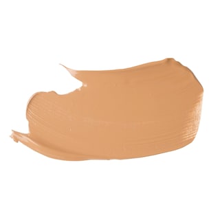 Foto 5 | Foto 5 | Base De Maquillaje Y Corrector Stila Stay All Day 07 Buff - Venta Internacional.