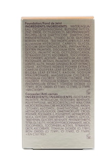 Foto 6 | Foto 6 | Base De Maquillaje Y Corrector Stila Stay All Day 07 Buff - Venta Internacional.