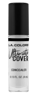 Foto 1 | Foto 1 | Corrector L.a. Colors Ultimate Cover Sheer White Cc901 - Venta Internacional.
