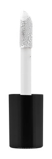 Foto 2 | Foto 2 | Corrector L.a. Colors Ultimate Cover Sheer White Cc901 - Venta Internacional.