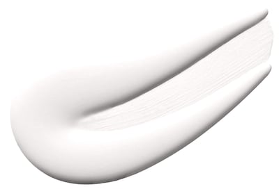 Foto 3 | Foto 3 | Corrector L.a. Colors Ultimate Cover Sheer White Cc901 - Venta Internacional.