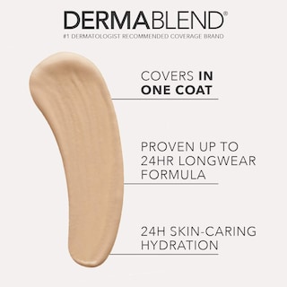 Foto 2 | Foto 2 | Corrector Dermablend Cover Care, 40 W, 10 Ml, Paquete De 1 - Venta Internacional.