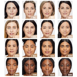 Foto 3 | Foto 3 | Corrector Dermablend Cover Care, 40 W, 10 Ml, Paquete De 1 - Venta Internacional.