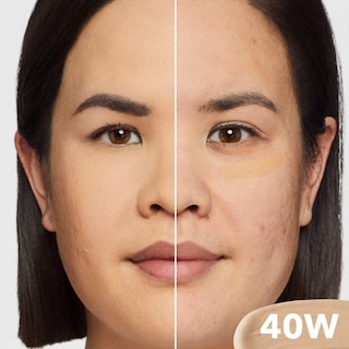 Foto 4 | Foto 4 | Corrector Dermablend Cover Care, 40 W, 10 Ml, Paquete De 1 - Venta Internacional.