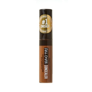 Foto 1 | Foto 1 | Concealer Kiss New York Professional Protouch, Cobertura Completa, 12 Ml - Venta Internacional.