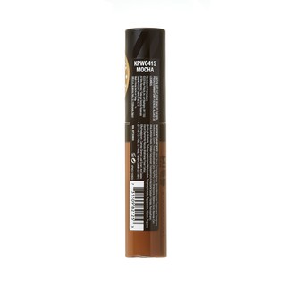 Foto 2 | Foto 2 | Concealer Kiss New York Professional Protouch, Cobertura Completa, 12 Ml - Venta Internacional.