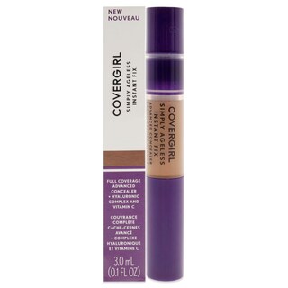 Foto 1 | Foto 1 | Corrector Covergirl Simply Ageless Instant Fix Deep - Venta Internacional.