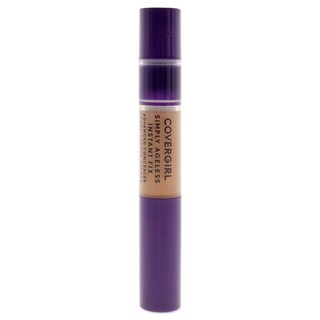 Foto 2 | Foto 2 | Corrector Covergirl Simply Ageless Instant Fix Deep - Venta Internacional.